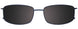 Takumi TK1281 Eyeglasses