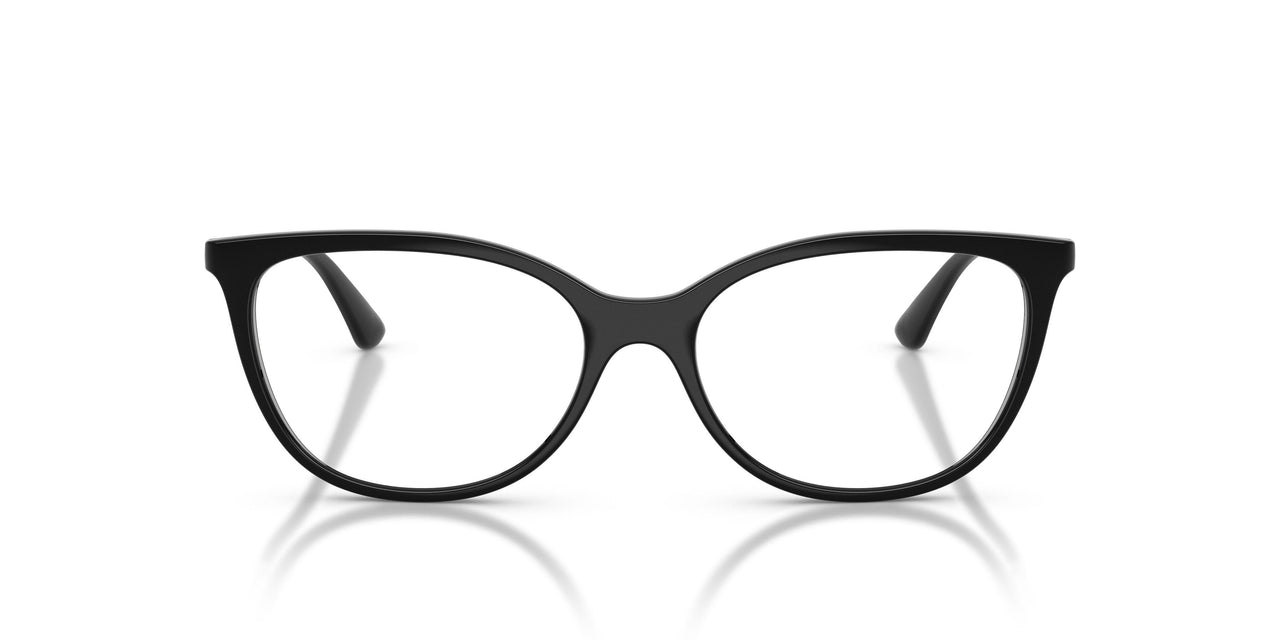W44 - Black