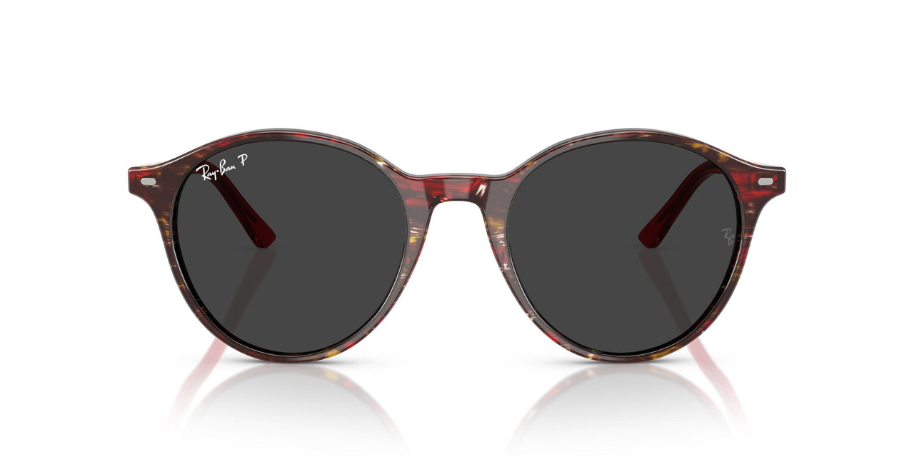141948 - Multicolor - Polar Black