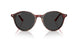141948 - Multicolor - Polar Black