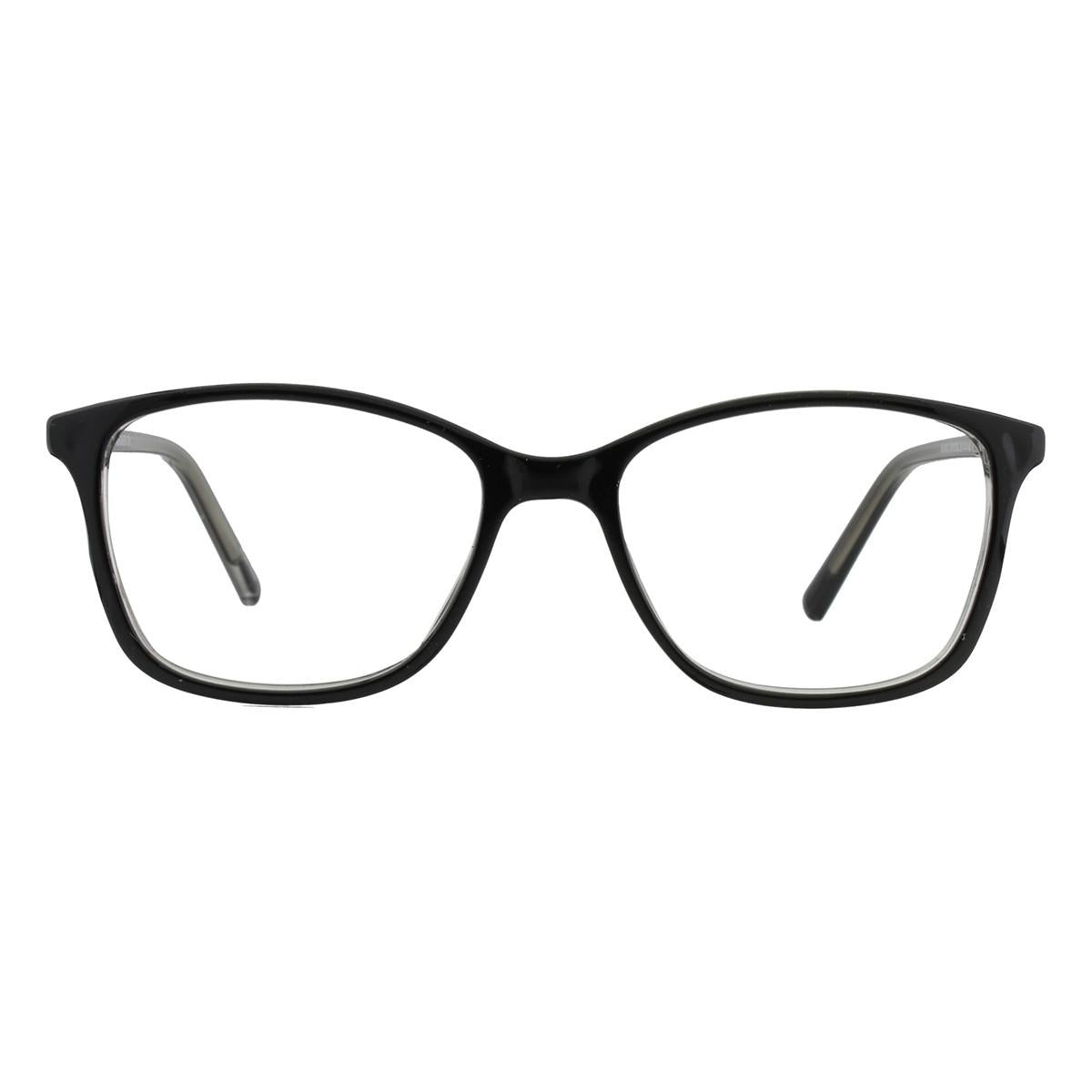 BLCK - Black