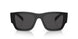 1AB5S0 - Black - Dark Grey