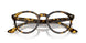 8116 - Yellow - Clear
