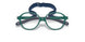 2975 - Green
