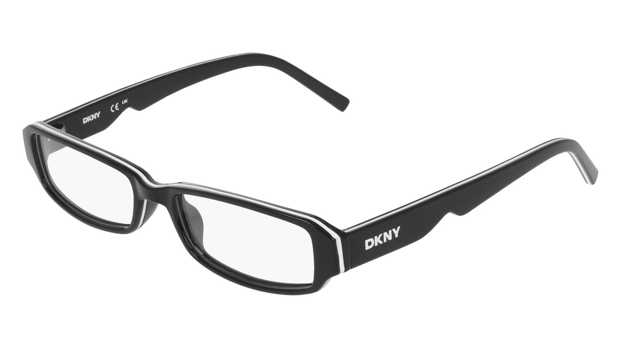 DKNY DK5092 Eyeglasses