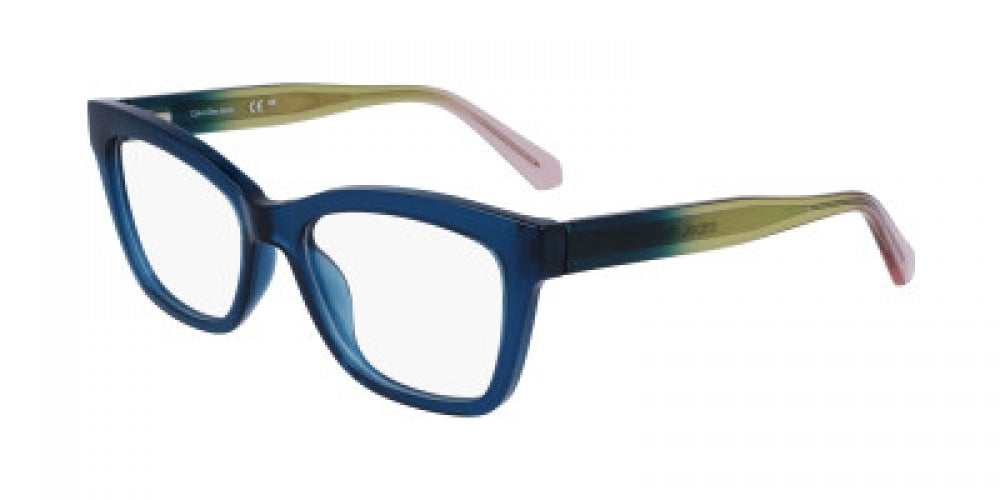 CALVIN KLEIN JEANS CKJ23650 Eyeglasses