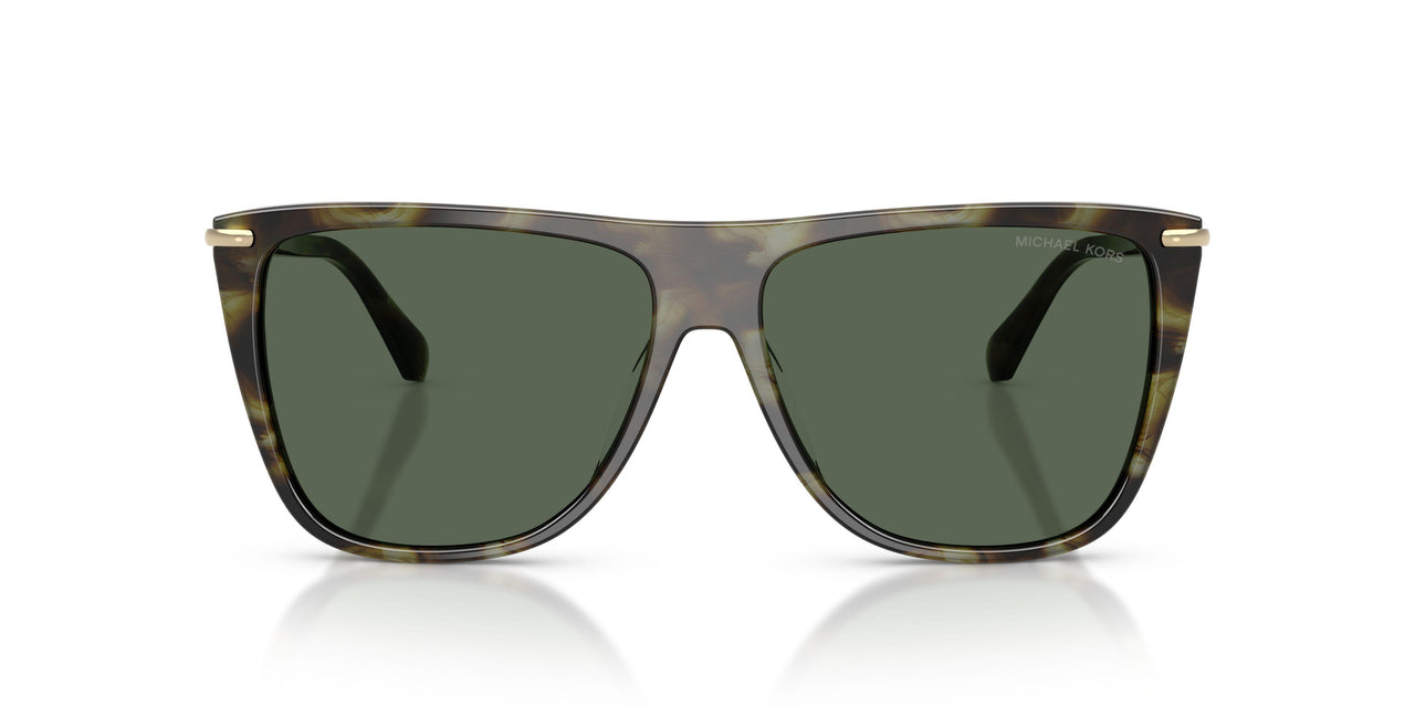 394771 - Tortoise - Green