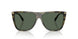 394771 - Tortoise - Green