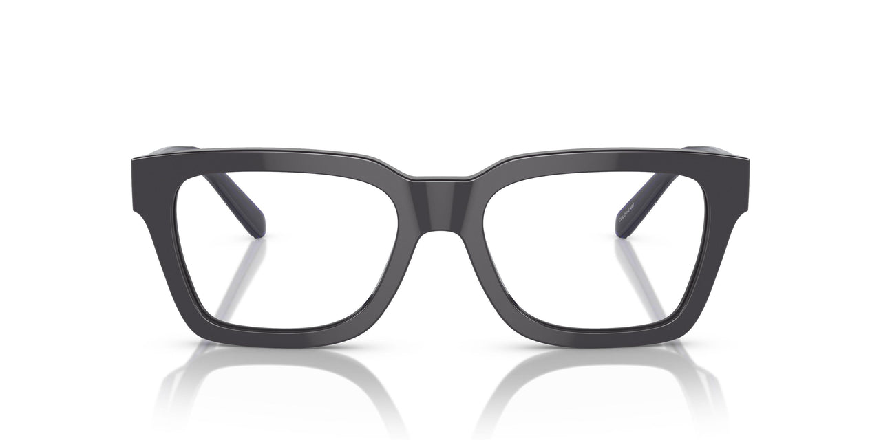 1240 - Grey - Transparent