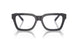 1240 - Grey - Transparent