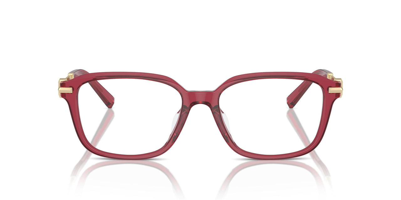 8419 - Red