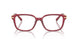 8419 - Red
