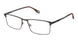 Evatik E-9302 Eyeglasses