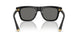 501/1 - Black - Grey