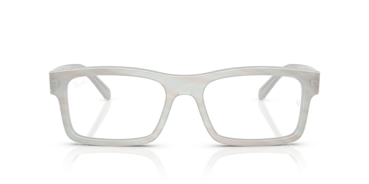 8382 - Blue - Clear