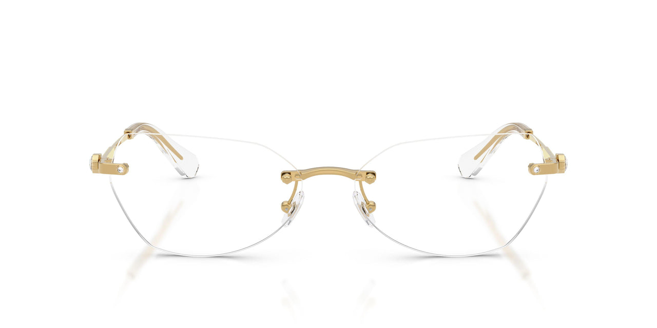 4004 - Gold