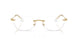 4004 - Gold