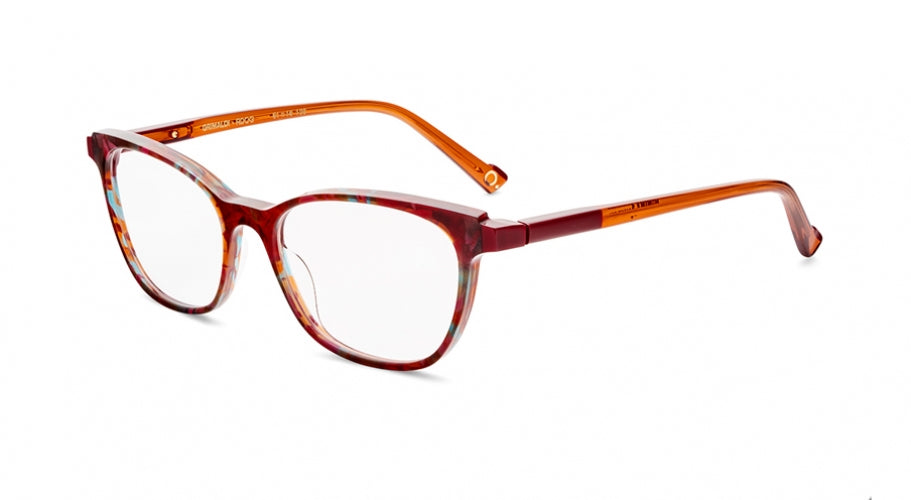 Etnia Barcelona GRIMALDI Eyeglasses