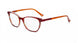 Etnia Barcelona GRIMALDI Eyeglasses