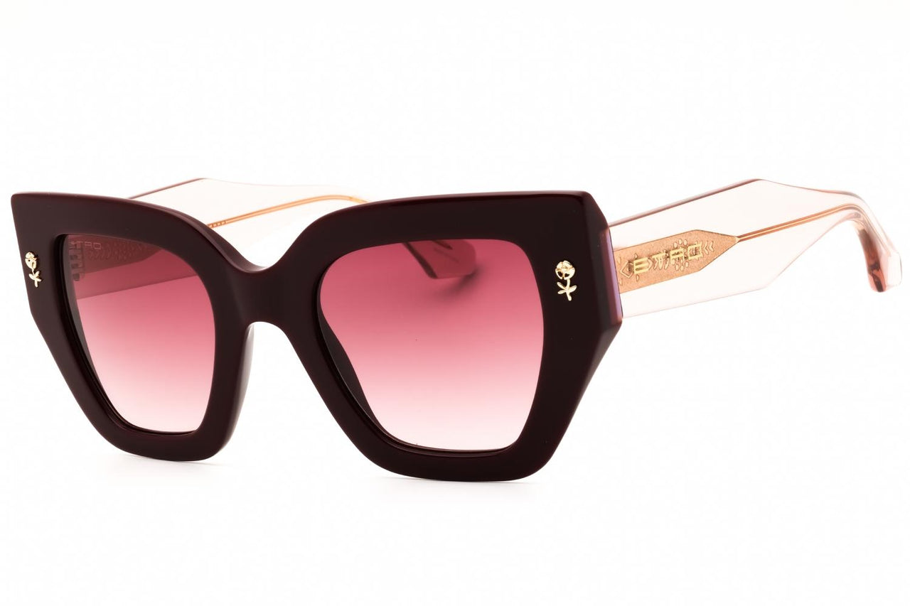 Etro ETRO0010_S Sunglasses
