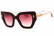 Etro ETRO0010_S Sunglasses