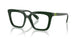 1026 - Green