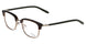 Jaguar 33722 Eyeglasses