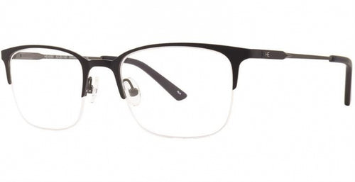 Helium 4550 Eyeglasses
