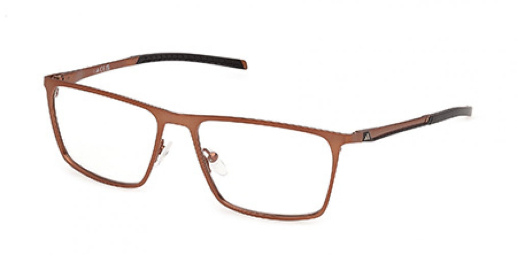ADIDAS SPORT 5136 Eyeglasses