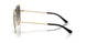 10148G - Gold - Grey Gradient