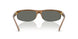 16Y8G1 - Brown - Brown Mirror Gold