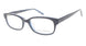 Primary 1065 Eyeglasses