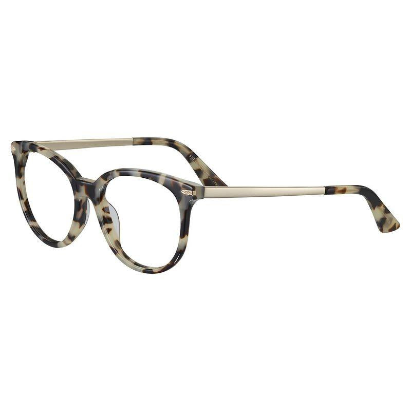 Serengeti SV593004 Eyeglasses