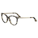 Serengeti SV593004 Eyeglasses