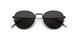 04Q5S0 - Black - Dark Grey
