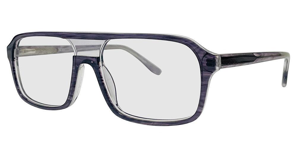 100T - Grey