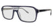 100T - Grey