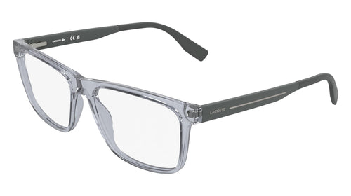 Lacoste L4030 Eyeglasses