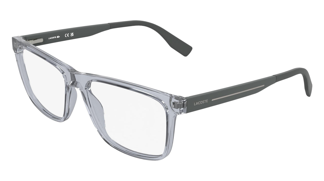 Lacoste L4030 Eyeglasses