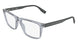 Lacoste L4030 Eyeglasses