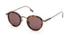 ZEGNA 0276 Sunglasses