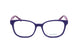 M Missoni MMI0105 Eyeglasses