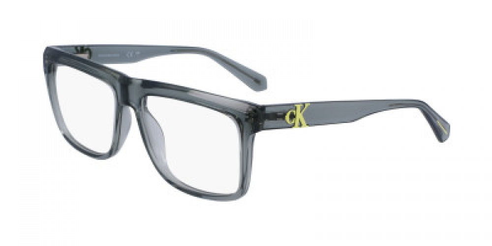 CALVIN KLEIN JEANS CKJ23645 Eyeglasses