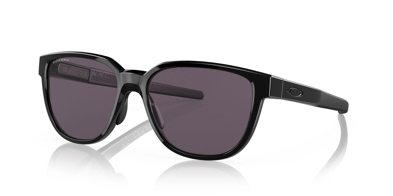 925001 - Black - Prizm Grey