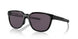 925001 - Black - Prizm Grey