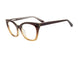 Cafe Boutique CB1103 Eyeglasses