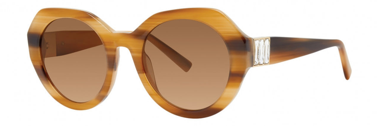 Vera Wang Devlin Sunglasses