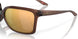 923002 - Purple/reddish - Prizm Rose Gold Polarized