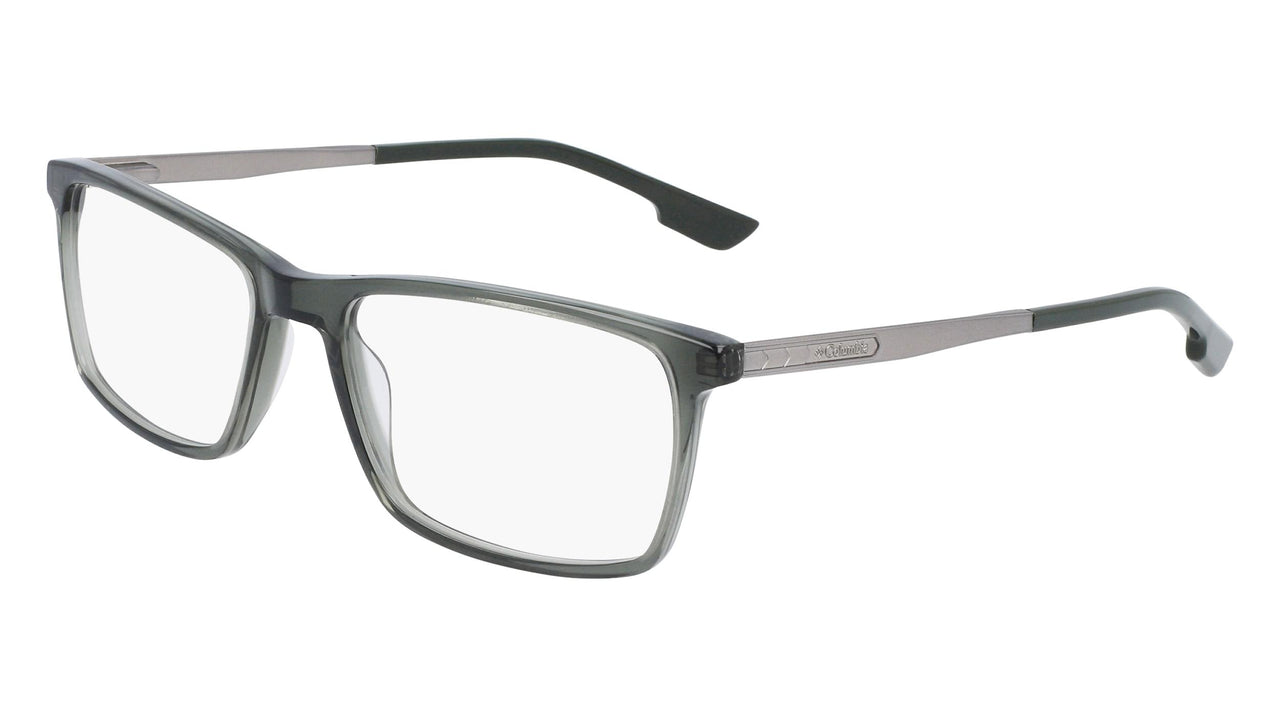 Columbia C8038 Eyeglasses