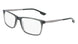 Columbia C8038 Eyeglasses